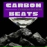 Carbon Beats