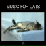 Pet Music World