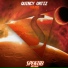 Quincy Ortiz