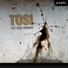 Tosi