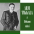 Arvi Tikkala