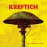 Kreftich