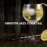 Naples Sun Jazz Project
