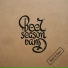 Beer Season Band