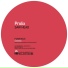 Prolix