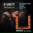 D-Unity