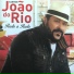 Cantor João do Rio