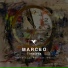 Marceo