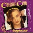 Culture Club