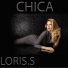 Max Haddock