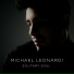 Michael Leonardi