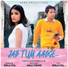Anuj Tiwari feat. Kalash Raghvan, Eshu