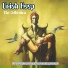Uriah Heep