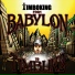 Timbo King feat. Hell Razah, Junior Reid