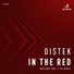 Distek