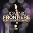 Dominic Frontiere Sextet