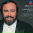 Giacomo Puccini