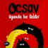 Ocsav