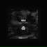 KAI
