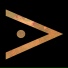 Pacifica Music