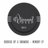 Rodrigo DP & Knowbru