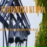 FPCT Ngarenenyuki