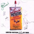 The Pietasters
