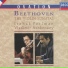 Beethoven Perlman, Ashkenazy