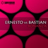 Ernesto vs. Bastian