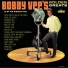 Bobby Vee
