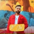 Jatin