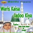 Rais Anis Sabri, Anuja