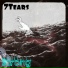 7Tears