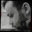 Dydo feat. Corinne Marchini