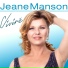 Jeane Manson feat. Tony Gómez