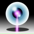 Magnetic Myths