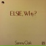 Sammy Clark