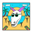 Locoplaya