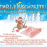 Meraner Kinderchor