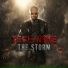 Tech N9ne