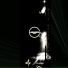 Exolavitor