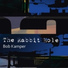 Bob Kamper