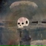 Half Hearted Hero
