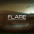 Flare & CCLN