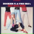 Booker T. & The M.G's
