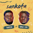 Kwarteng feat. Wande Coal