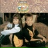 Sandy e Junior, Ney Matogrosso