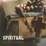 Bible Study Music