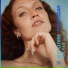 Jess Glynne feat. H.E.R.