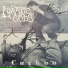 Lunatic Gods